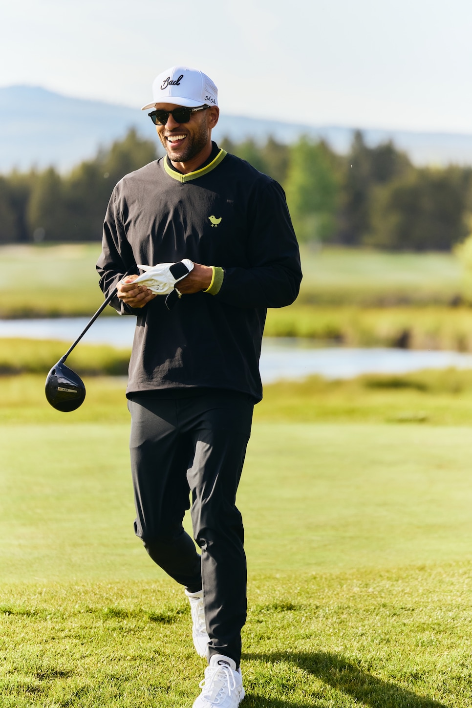 /content/dam/images/golfdigest/fullset/2026/8/Bad-Birdie-Kinetic-Front.jpg