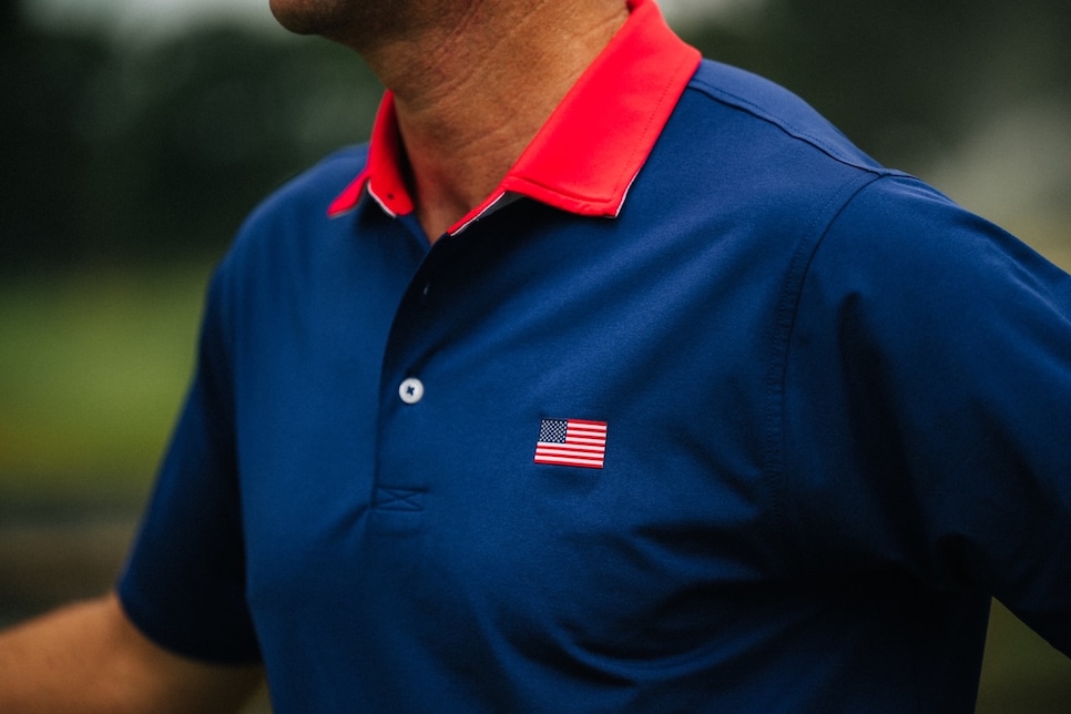 https://www.golfdigest.com/content/dam/images/golfdigest/fullset/2026/8/CB_Polo.jpg