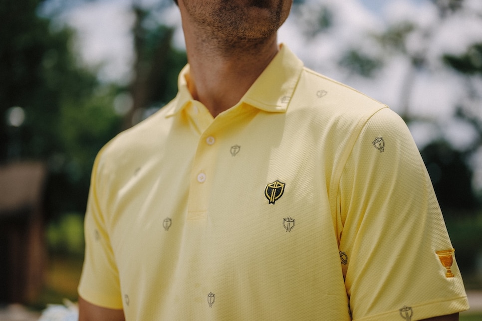https://www.golfdigest.com/content/dam/images/golfdigest/fullset/2026/8/Cool_Bree_Polo.jpg