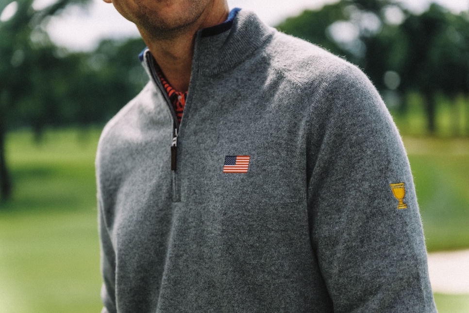 https://www.golfdigest.com/content/dam/images/golfdigest/fullset/2026/8/Elliott_Sweater.jpg