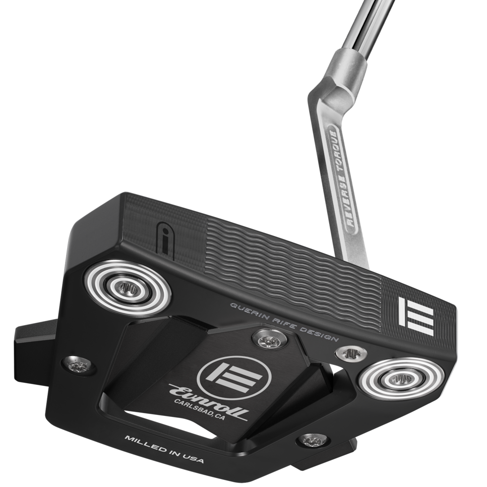 /content/dam/images/golfdigest/fullset/2026/8/Evnroll_EZPZ Front Sole_hr.png