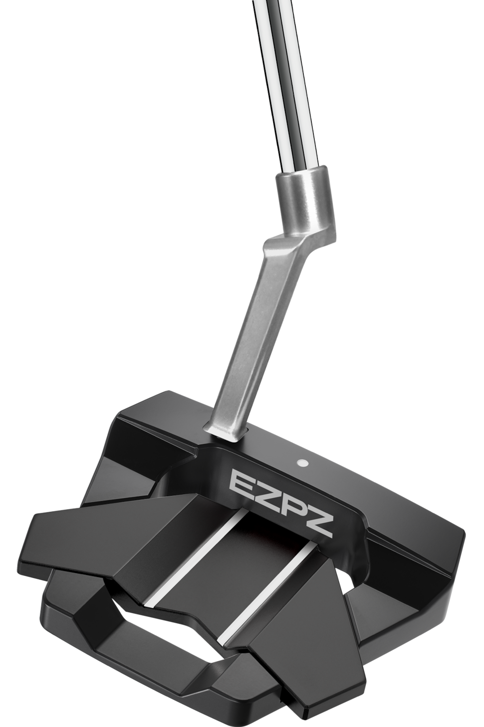 /content/dam/images/golfdigest/fullset/2026/8/Evnroll_EZPZ Rear Toe_hr.png