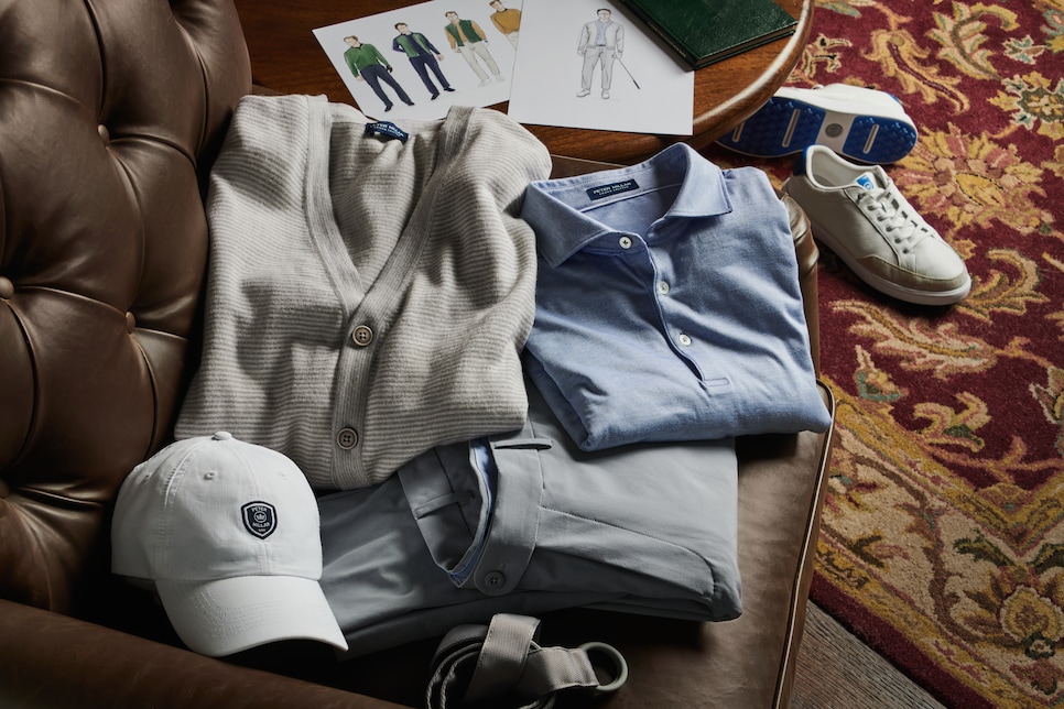 /content/dam/images/golfdigest/fullset/2026/8/FA24_BritishOpen_Mix_25948-1.jpg
