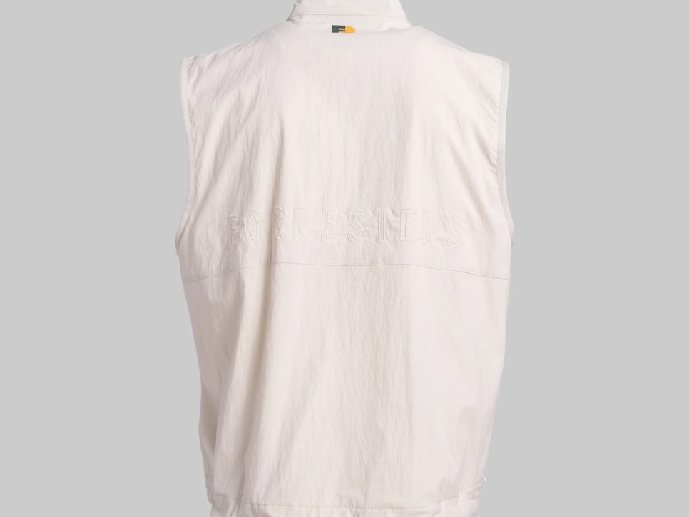 /content/dam/images/golfdigest/fullset/2026/8/Forresters-Back.jpg