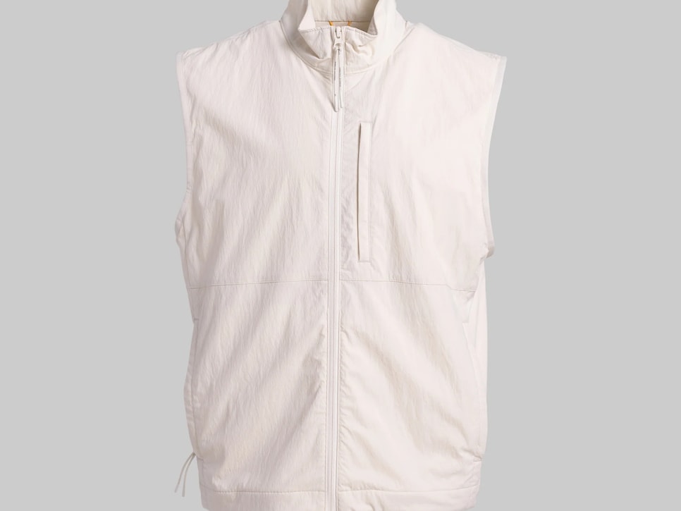 /content/dam/images/golfdigest/fullset/2026/8/Forresters-Vest-Front.jpg