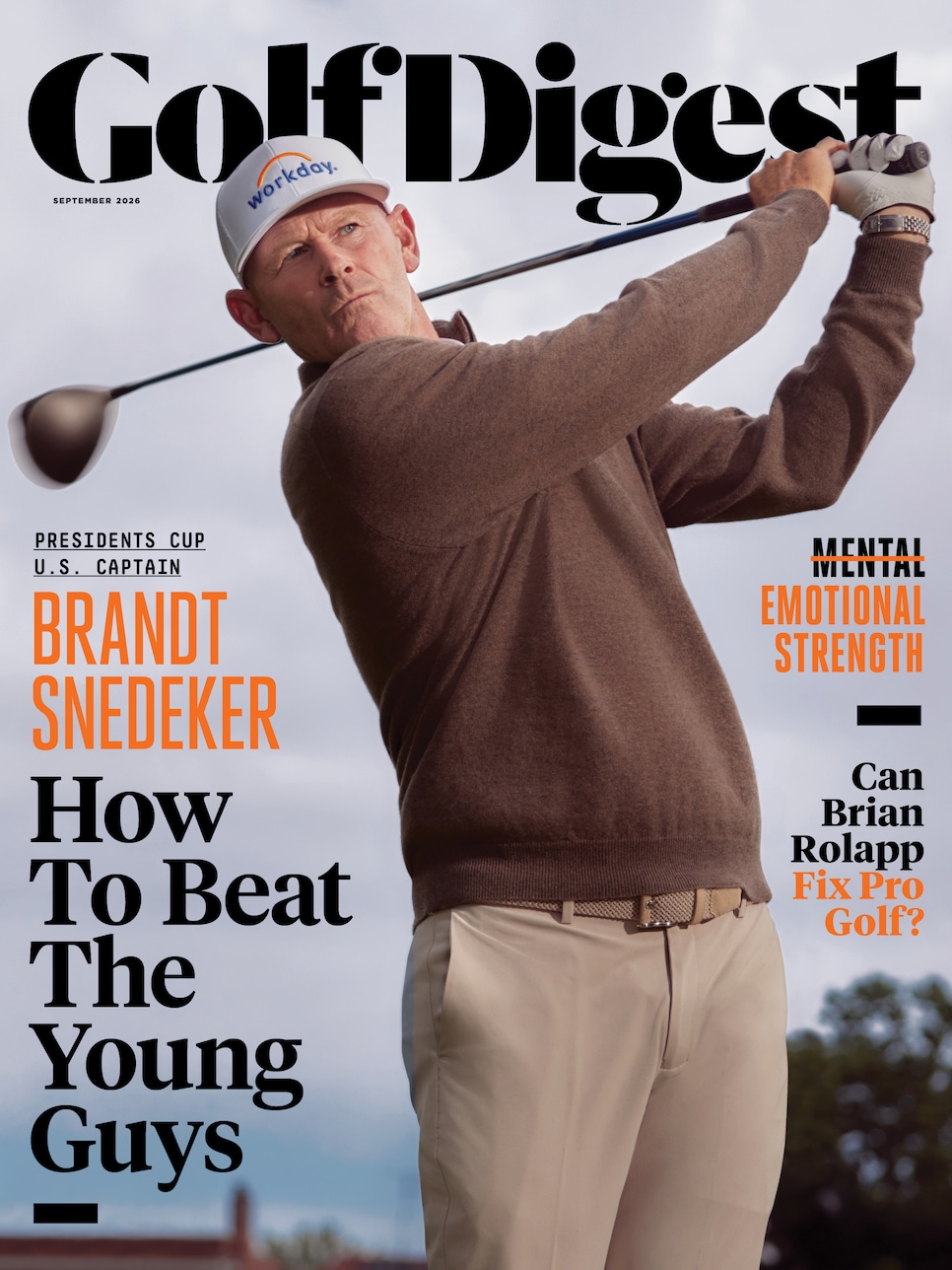 /content/dam/images/golfdigest/fullset/2026/8/GD0926_COVER_NO UPC.jpg