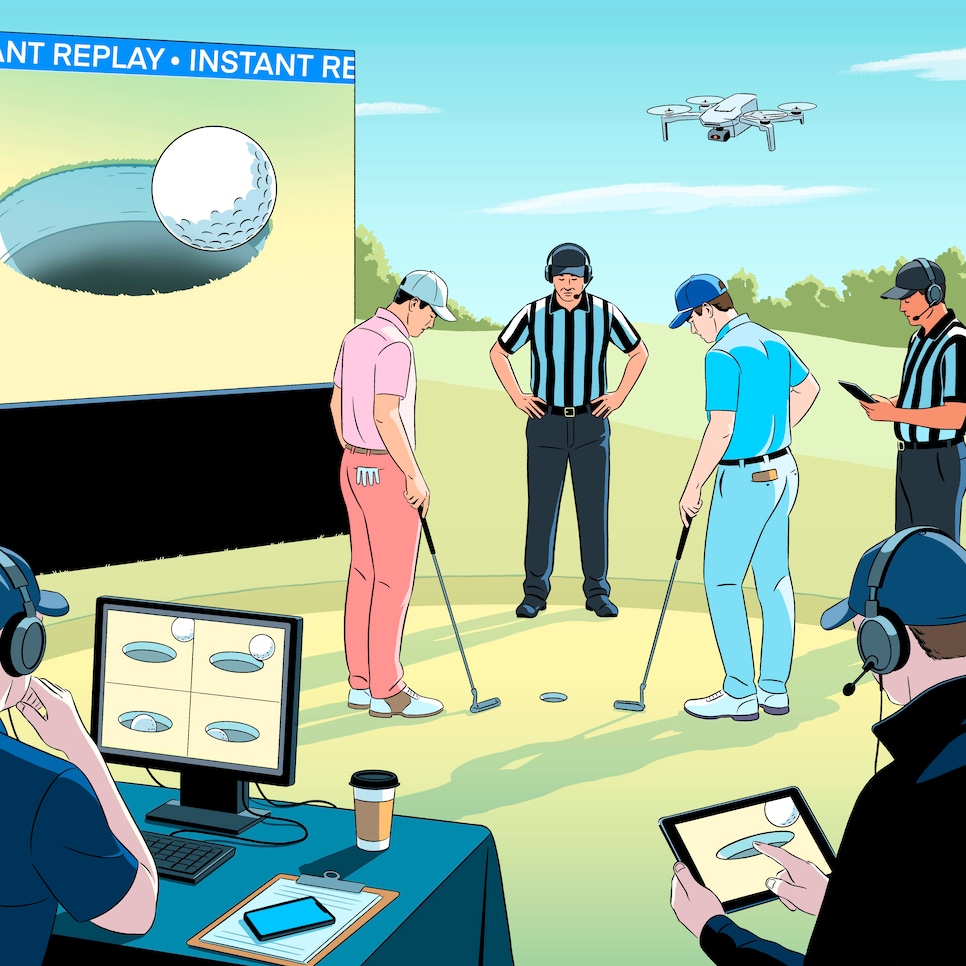 /content/dam/images/golfdigest/fullset/2026/8/GD0926_EDITLETTER.jpg