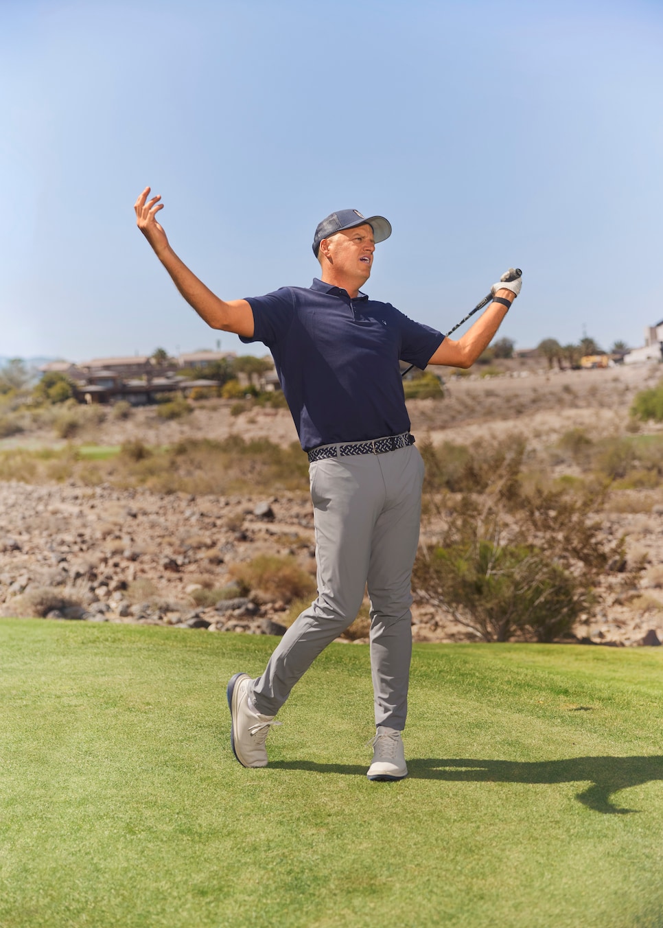 /content/dam/images/golfdigest/fullset/2026/8/GD0926_FEAT_EMOTIONS_04.jpg