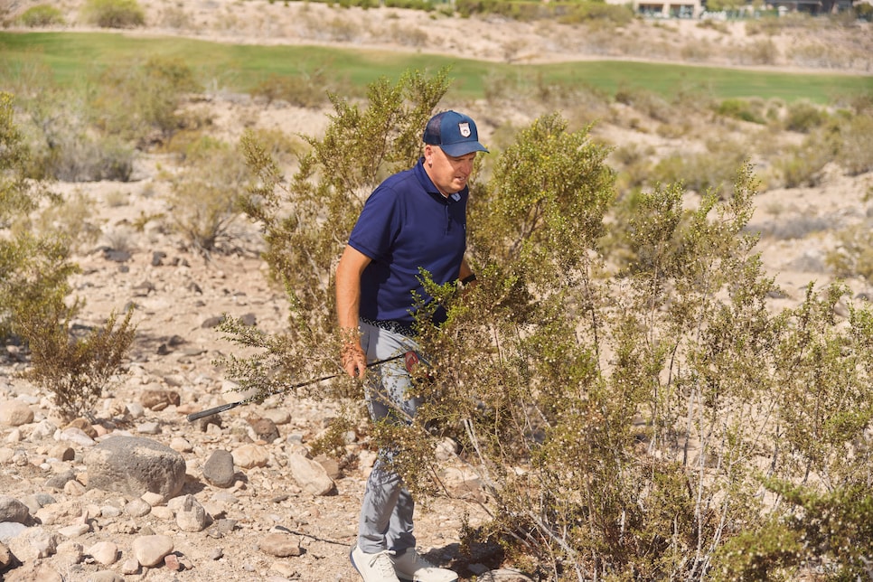 /content/dam/images/golfdigest/fullset/2026/8/GD0926_FEAT_EMOTIONS_06.jpg