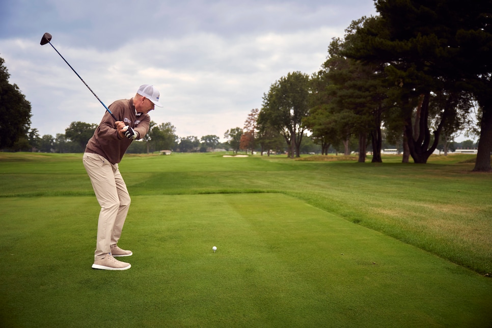 /content/dam/images/golfdigest/fullset/2026/8/GD0926_FEAT_SNEDEKER_02.jpg