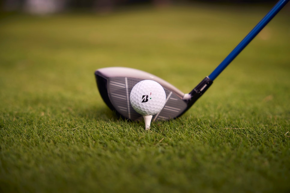 /content/dam/images/golfdigest/fullset/2026/8/GD0926_FEAT_SNEDEKER_03.jpg
