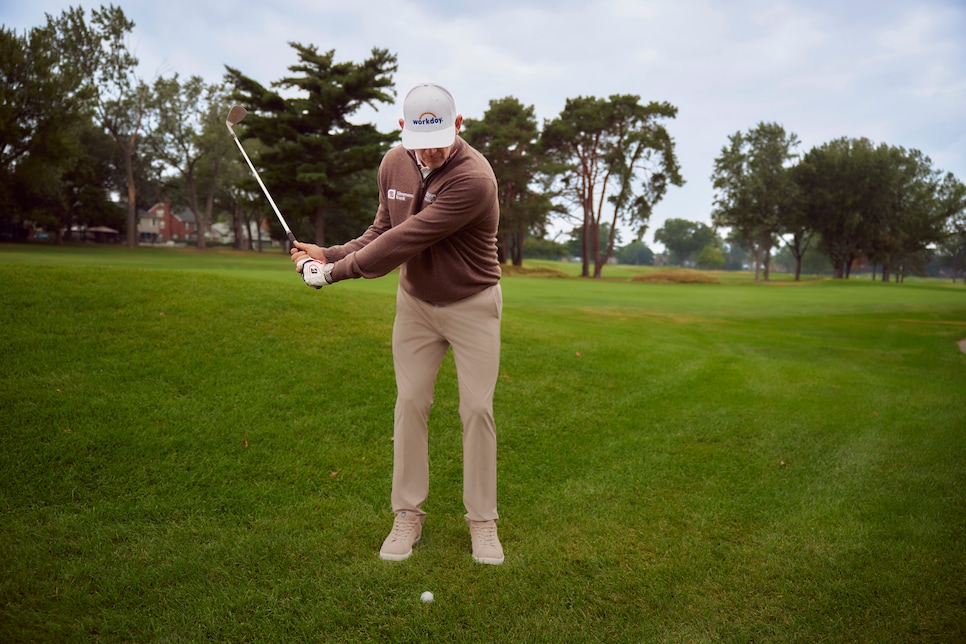 /content/dam/images/golfdigest/fullset/2026/8/GD0926_FEAT_SNEDEKER_04.jpg