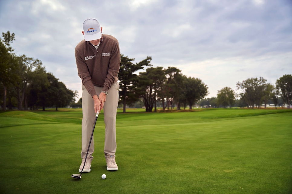 /content/dam/images/golfdigest/fullset/2026/8/GD0926_FEAT_SNEDEKER_05.jpg