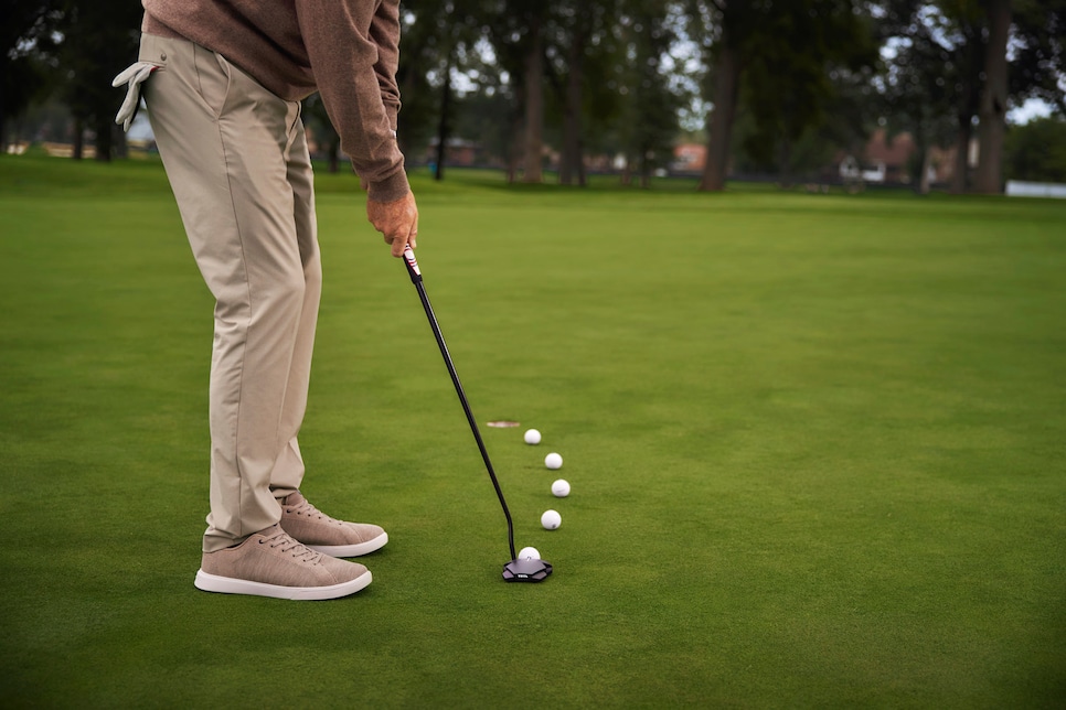 /content/dam/images/golfdigest/fullset/2026/8/GD0926_FEAT_SNEDEKER_06.jpg