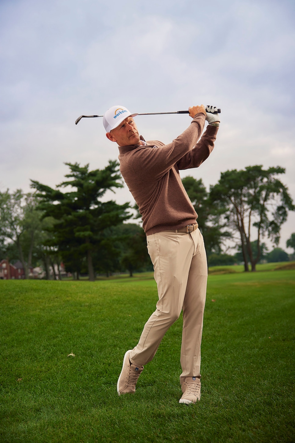 /content/dam/images/golfdigest/fullset/2026/8/GD0926_FEAT_SNEDEKER_07.jpg