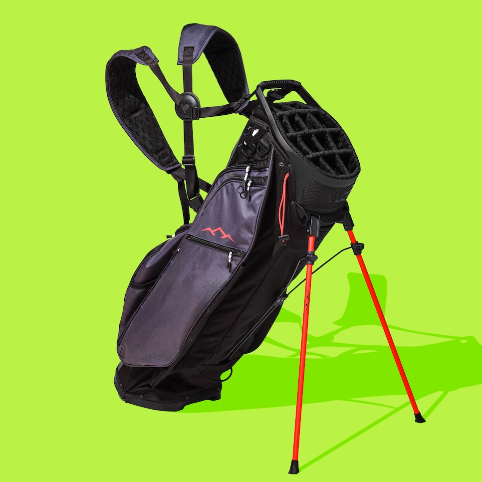 https://www.golfdigest.com/content/dam/images/golfdigest/fullset/2026/8/GD0926_WHAT_HLBAGS_01.jpg