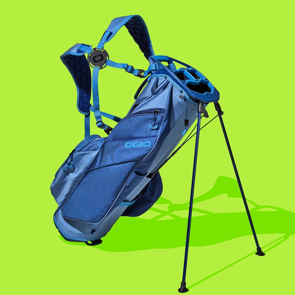https://www.golfdigest.com/content/dam/images/golfdigest/fullset/2026/8/GD0926_WHAT_HLBAGS_02.jpg