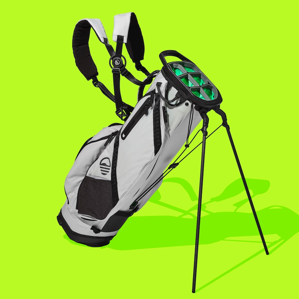 https://www.golfdigest.com/content/dam/images/golfdigest/fullset/2026/8/GD0926_WHAT_HLBAGS_04.jpg