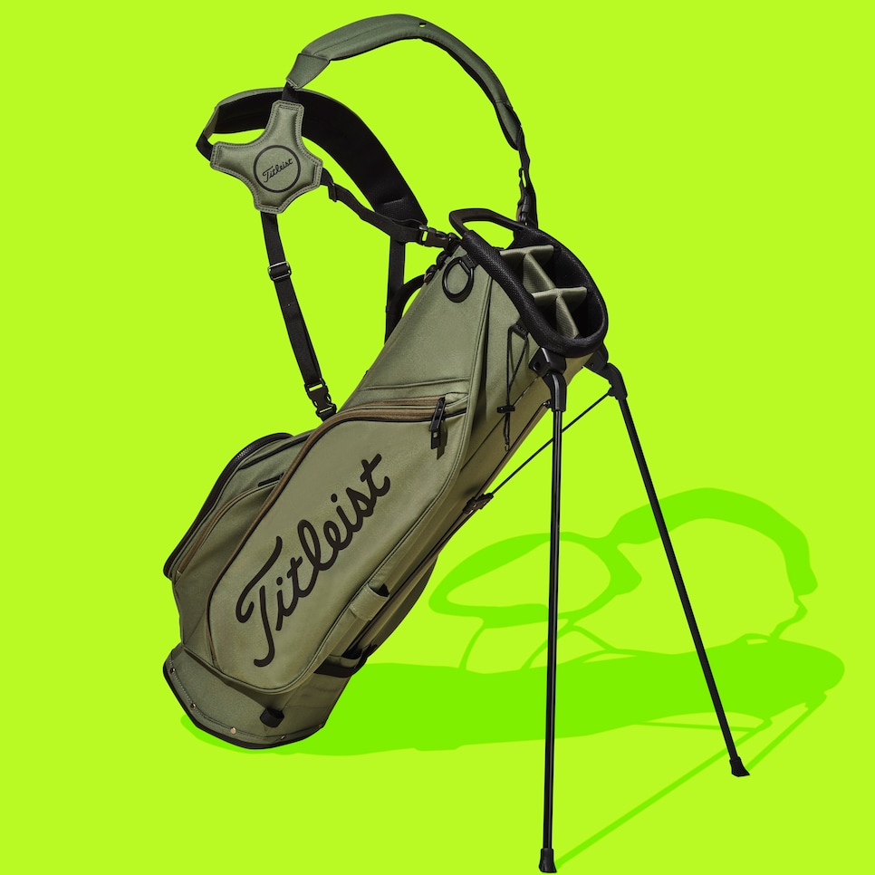 https://www.golfdigest.com/content/dam/images/golfdigest/fullset/2026/8/GD0926_WHAT_HLBAGS_05.jpg