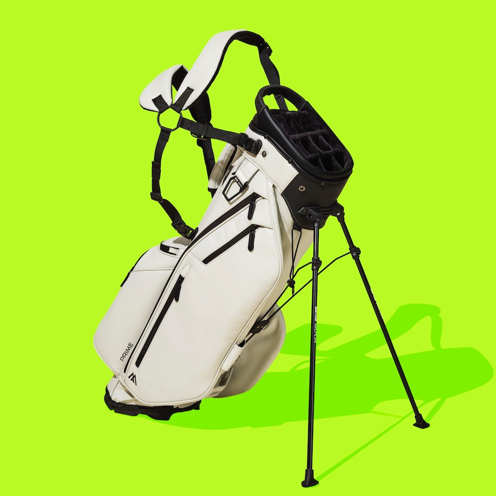 /content/dam/images/golfdigest/fullset/2026/8/GD0926_WHAT_HLBAGS_07.jpg