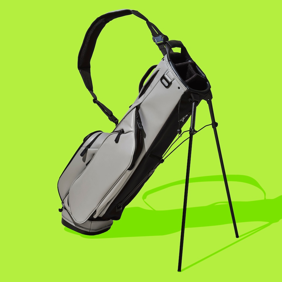 https://www.golfdigest.com/content/dam/images/golfdigest/fullset/2026/8/GD0926_WHAT_HLBAGS_09.jpg