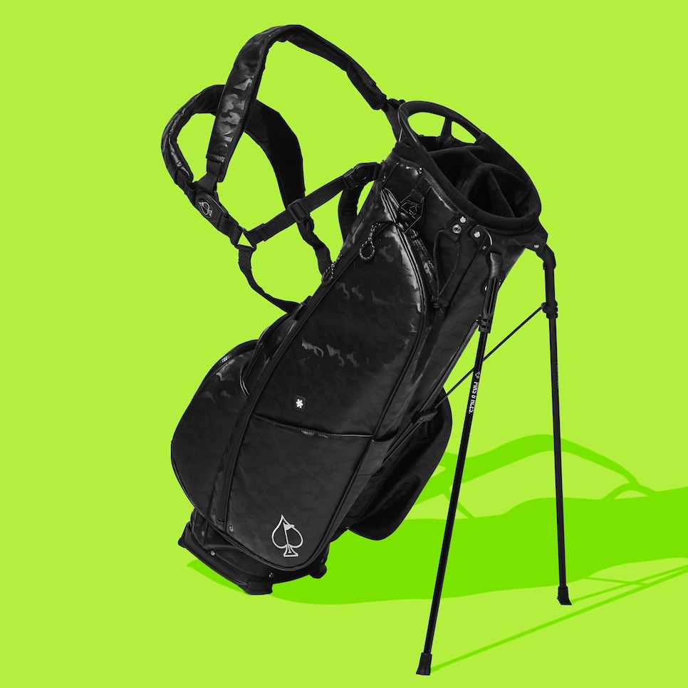 https://www.golfdigest.com/content/dam/images/golfdigest/fullset/2026/8/GD0926_WHAT_HLBAGS_10.jpg