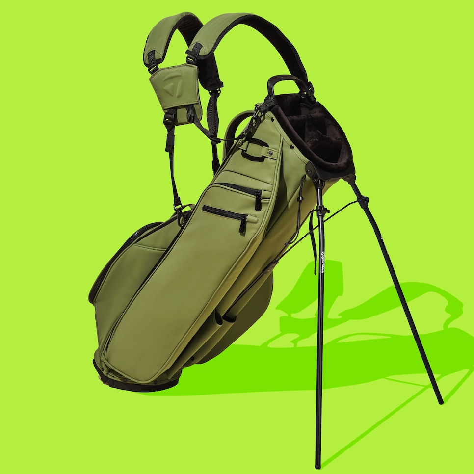 https://www.golfdigest.com/content/dam/images/golfdigest/fullset/2026/8/GD0926_WHAT_HLBAGS_11.jpg