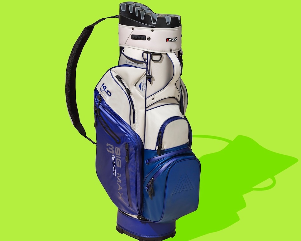 https://www.golfdigest.com/content/dam/images/golfdigest/fullset/2026/8/GD0926_WHAT_HLBAGS_12.jpg