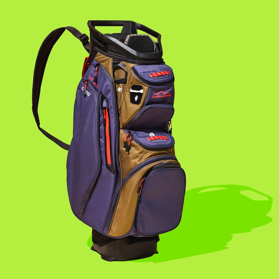 https://www.golfdigest.com/content/dam/images/golfdigest/fullset/2026/8/GD0926_WHAT_HLBAGS_13.jpg