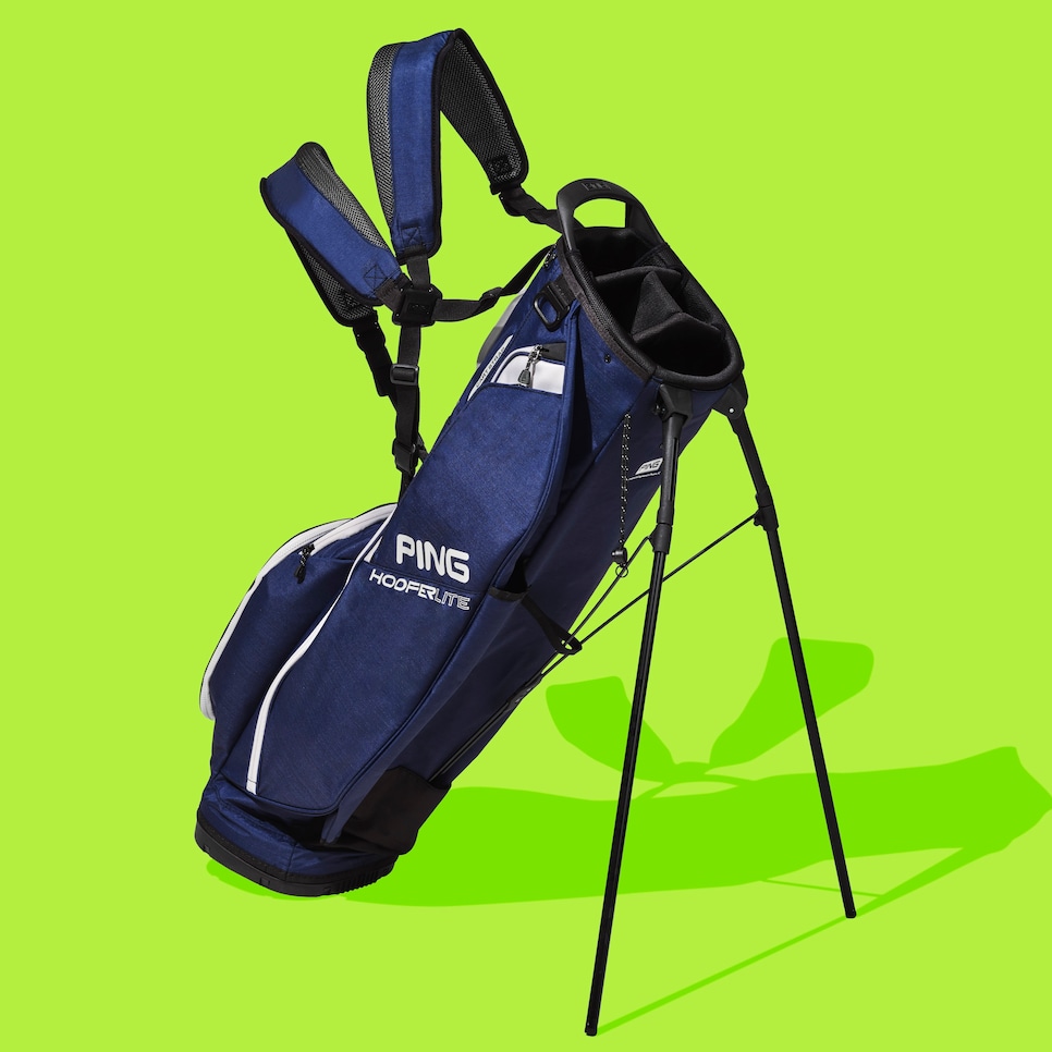 https://www.golfdigest.com/content/dam/images/golfdigest/fullset/2026/8/GD0926_WHAT_HLBAGS_16.jpg