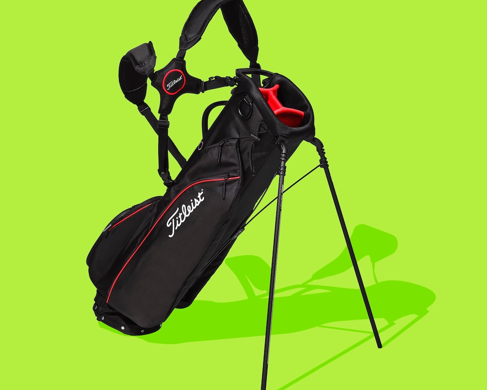 https://www.golfdigest.com/content/dam/images/golfdigest/fullset/2026/8/GD0926_WHAT_HLBAGS_17.jpg