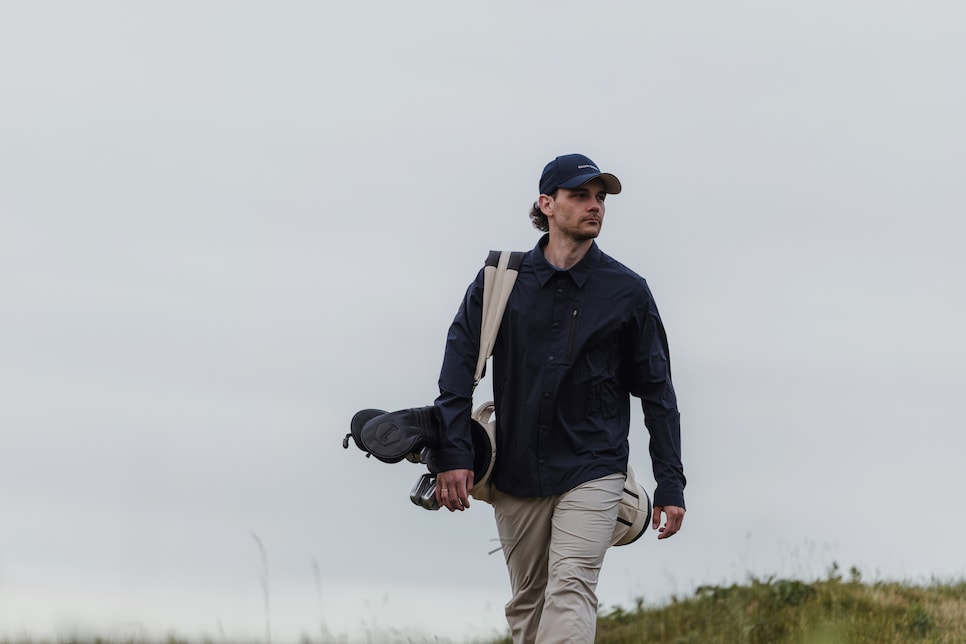 /content/dam/images/golfdigest/fullset/2026/8/Galvin_Green_Legend.jpg