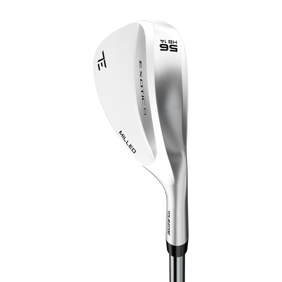 https://www.golfdigest.com/content/dam/images/golfdigest/fullset/2026/8/HB_Wedge_Grind.png