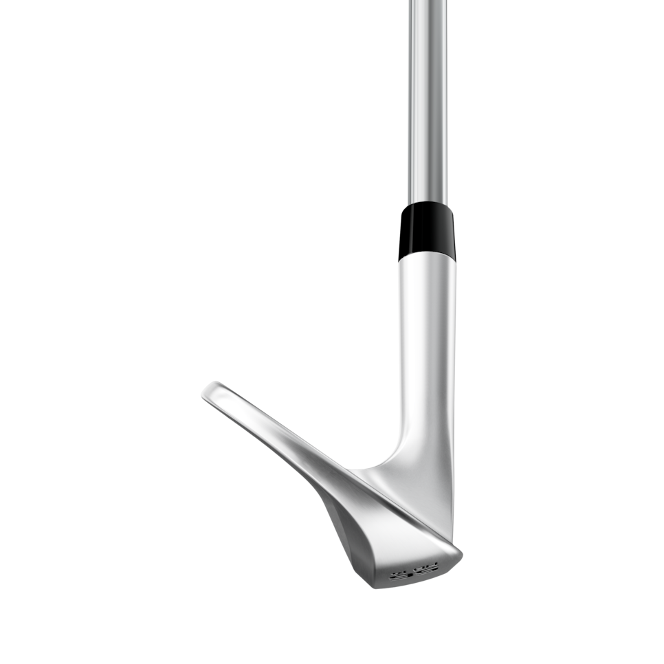 https://www.golfdigest.com/content/dam/images/golfdigest/fullset/2026/8/HB_Wedge_Toe.png