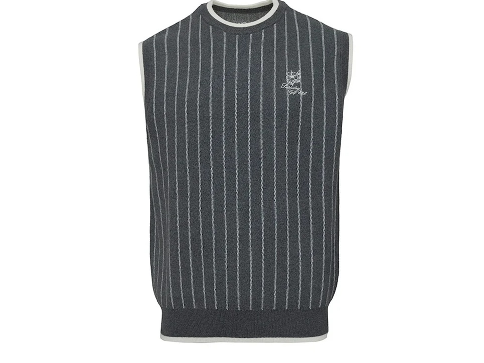 /content/dam/images/golfdigest/fullset/2026/8/Khalhon_Essential_Vest.jpg