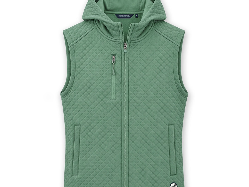 /content/dam/images/golfdigest/fullset/2026/8/Liam_Vest_flat_lay_catalog_green.jpg