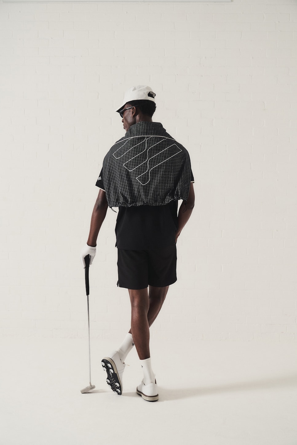 /content/dam/images/golfdigest/fullset/2026/8/MAEJER-Elements-Back.jpg