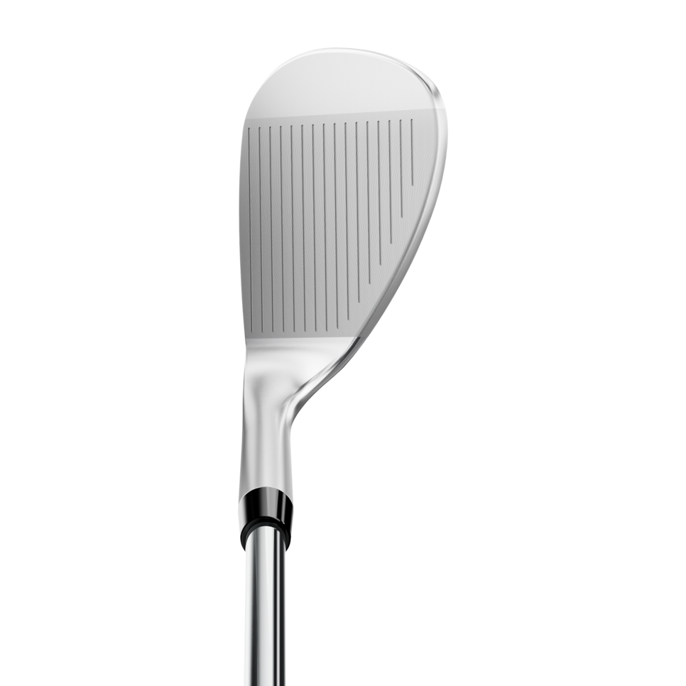 https://www.golfdigest.com/content/dam/images/golfdigest/fullset/2026/8/MB_Wedge_Address.png