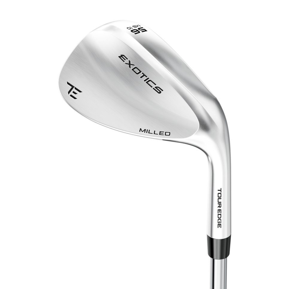 /content/dam/images/golfdigest/fullset/2026/8/MB_Wedge_Hero.png