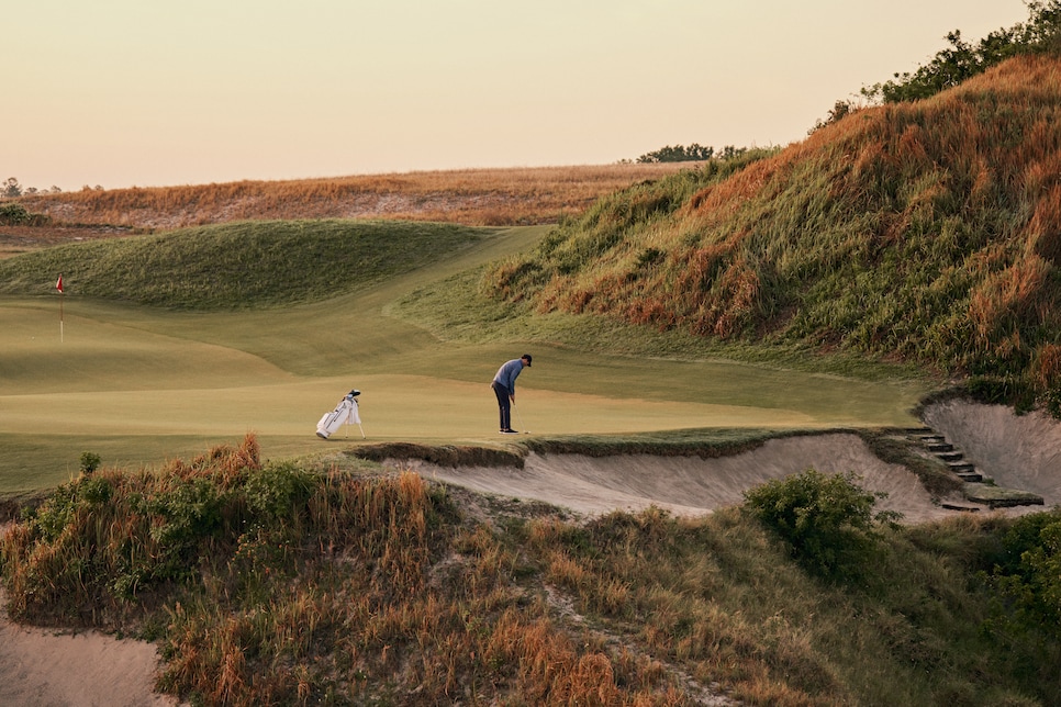 /content/dam/images/golfdigest/fullset/2026/8/MISC_DAY_2_0094.jpg
