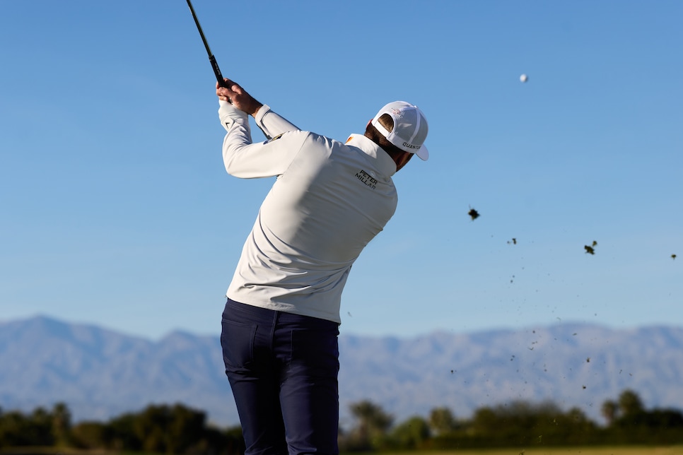 /content/dam/images/golfdigest/fullset/2026/8/MS26EZ32_BRI_00744.jpg