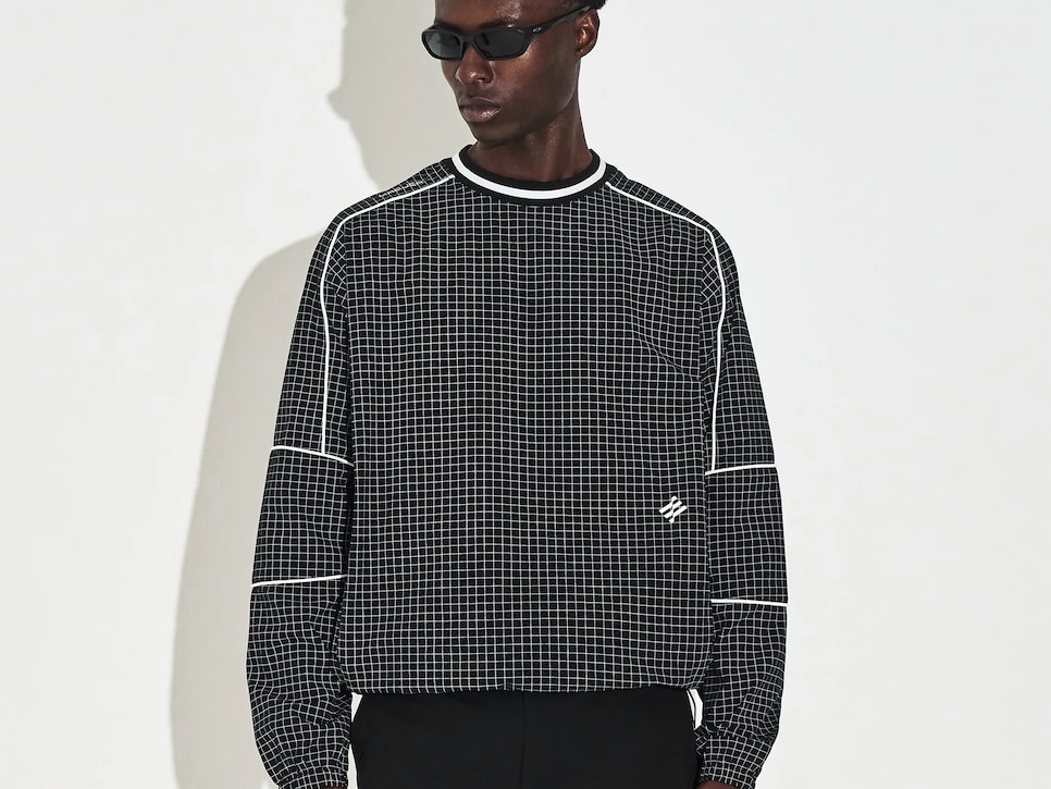 /content/dam/images/golfdigest/fullset/2026/8/Maejer-Elements-Front.jpg