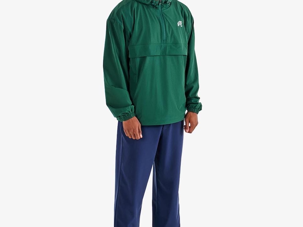 /content/dam/images/golfdigest/fullset/2026/8/Malbon-Ridge-Front.jpg
