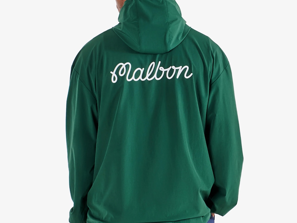 /content/dam/images/golfdigest/fullset/2026/8/Malbon-Ridge_Back.jpg