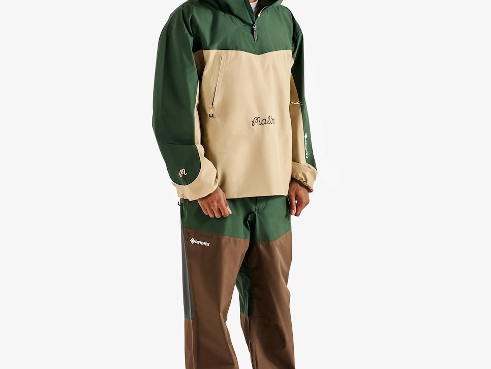 /content/dam/images/golfdigest/fullset/2026/8/Malbon_Dornoch.jpg