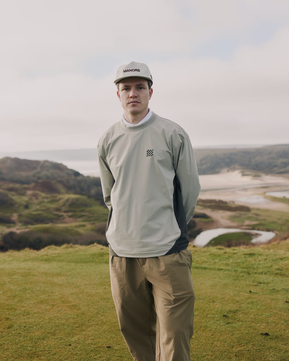 /content/dam/images/golfdigest/fullset/2026/8/Manors-Gaile-Front.png