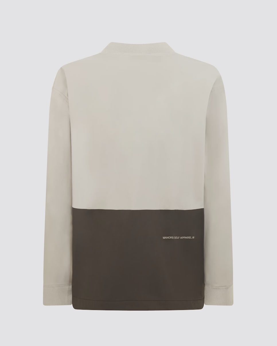 /content/dam/images/golfdigest/fullset/2026/8/Manors-Gaile_Back.png