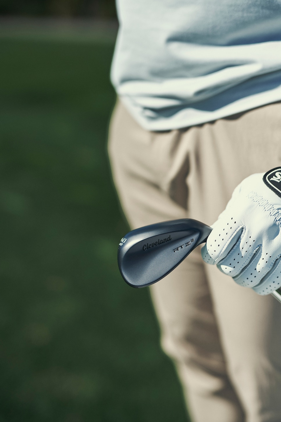https://www.golfdigest.com/content/dam/images/golfdigest/fullset/2026/8/RTZ2-Flange.jpg