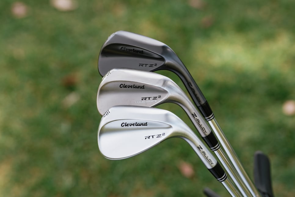 https://www.golfdigest.com/content/dam/images/golfdigest/fullset/2026/8/RTZ2Finishes.jpg