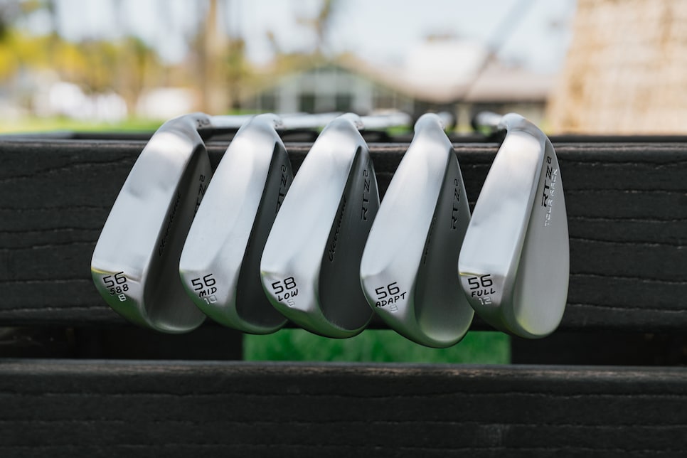 https://www.golfdigest.com/content/dam/images/golfdigest/fullset/2026/8/RTZ2Grinds.jpg